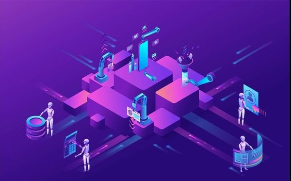 AI Tools You Can Try Without Needing a Tech Team