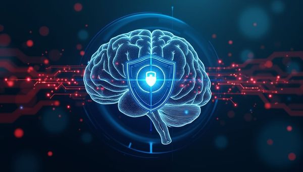 The Urgent Need for AI Safety Institutes - Perspectives Australia y América Latina.