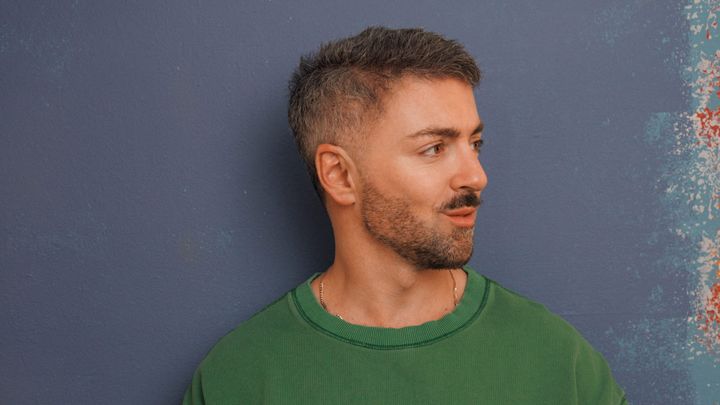 Episode 19 - Matteo Lane - 285 Photos