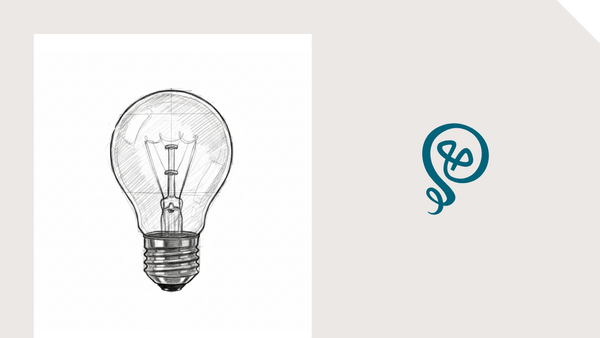 Update a Canva Presentation from a Google Doc