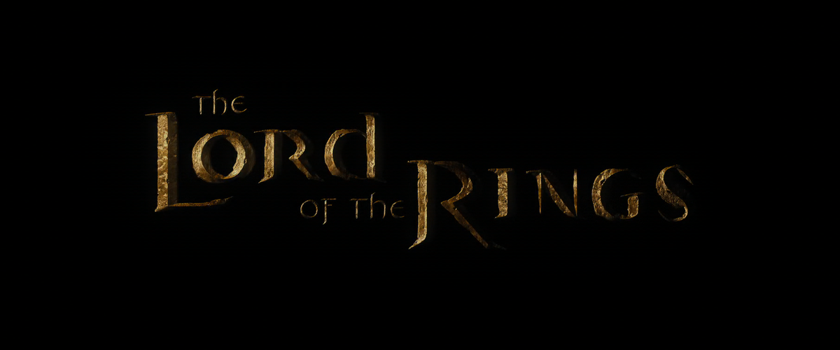 Fellowship 1: Mostly Darkness