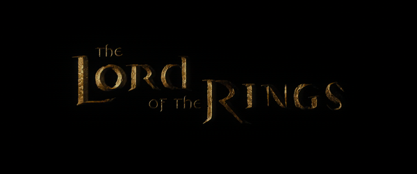 Fellowship 1: Mostly Darkness