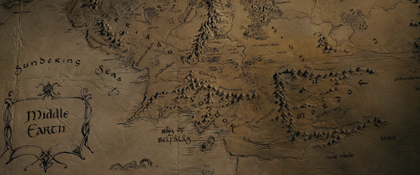 Fellowship 2: Word Perfect