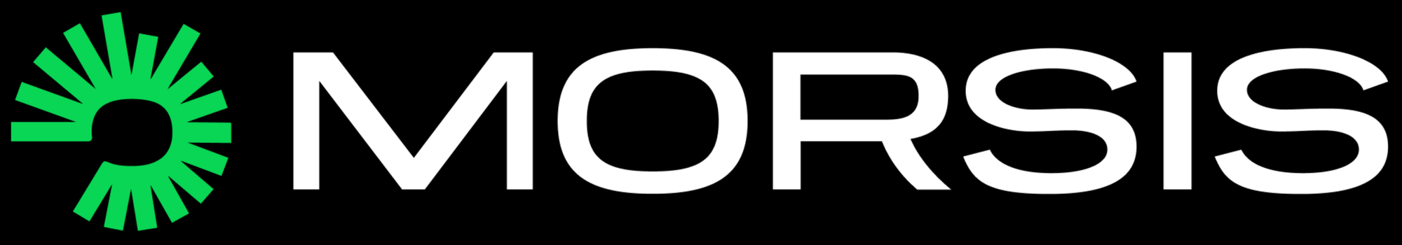 Morsis Insights