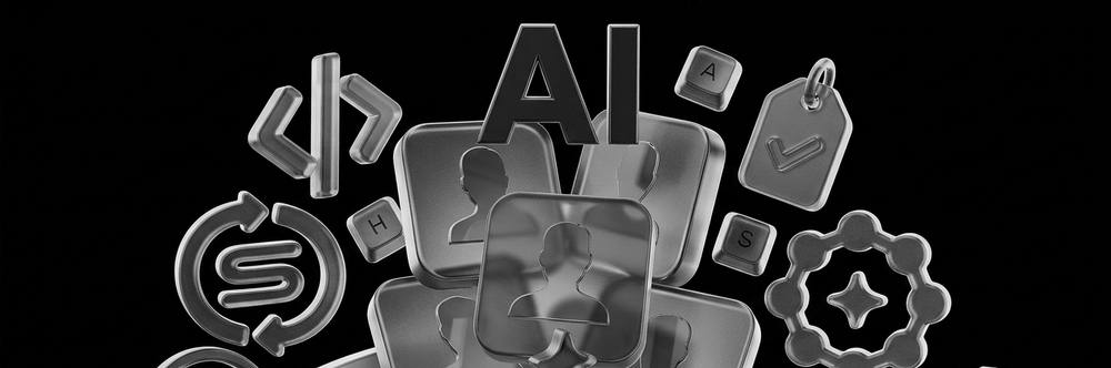 ai avatar
