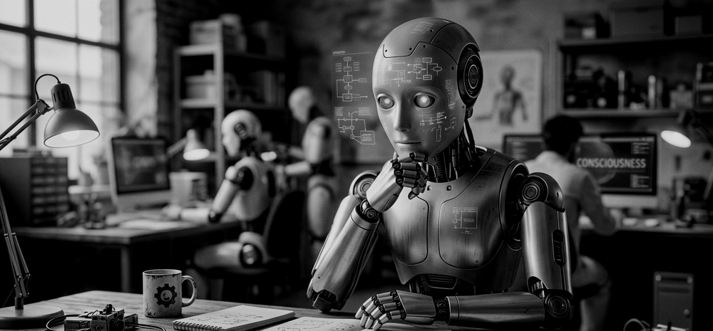 ai workforce
