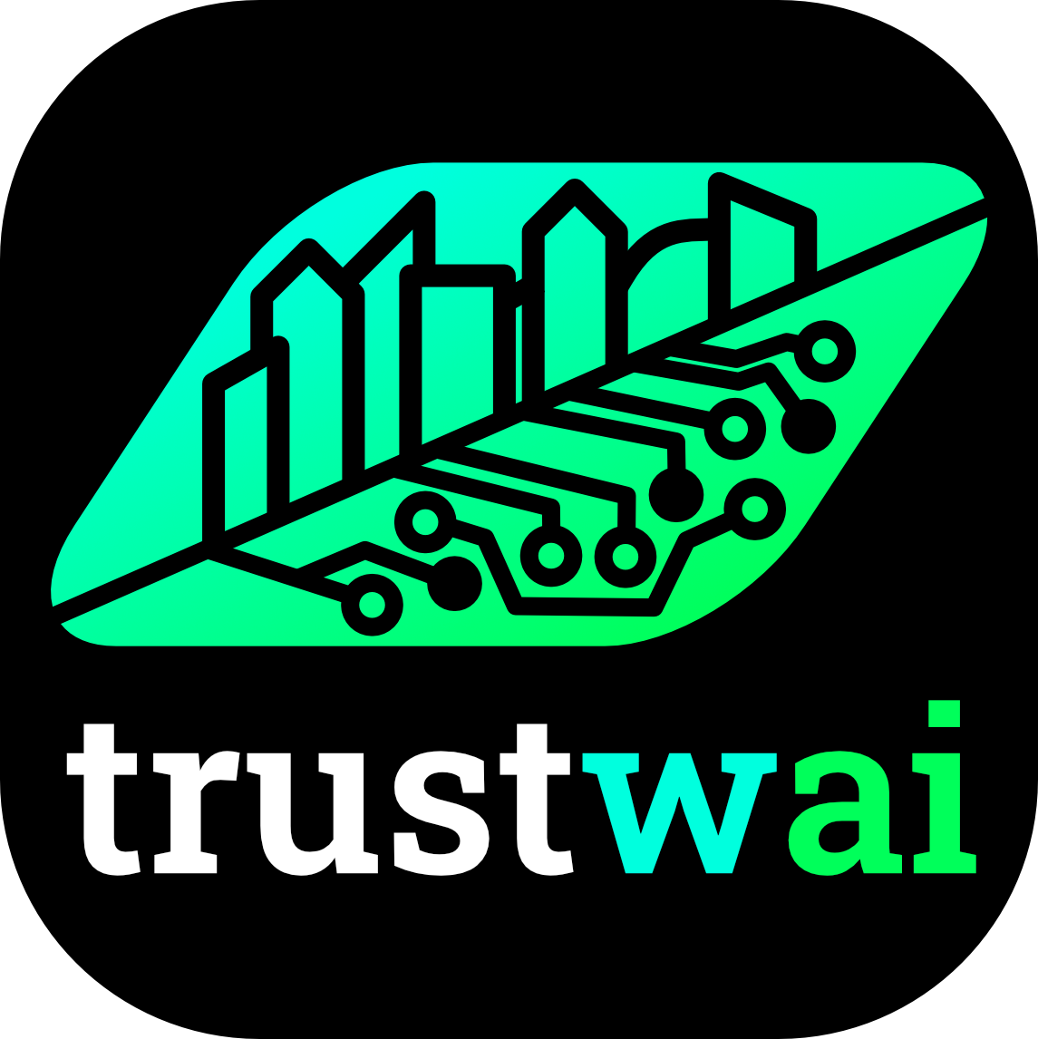 trustwai