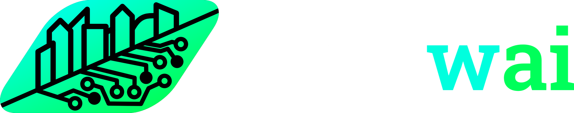 trustwai