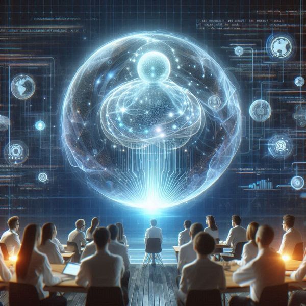 A peek into Explainable AI