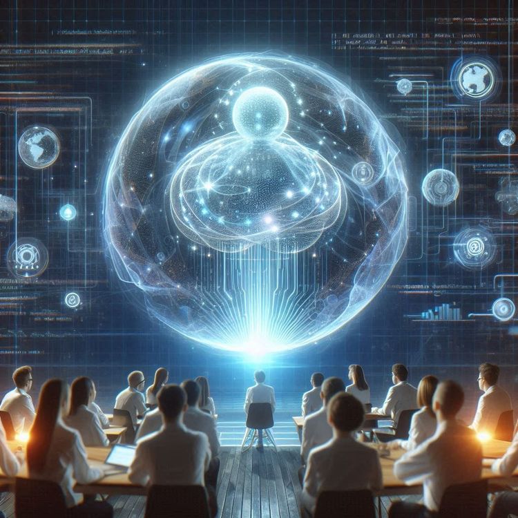 A peek into Explainable AI