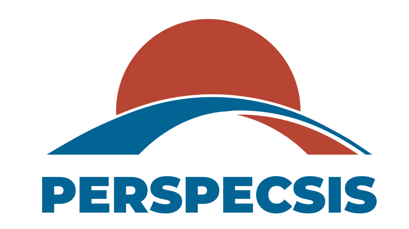 PERSPECSIS
