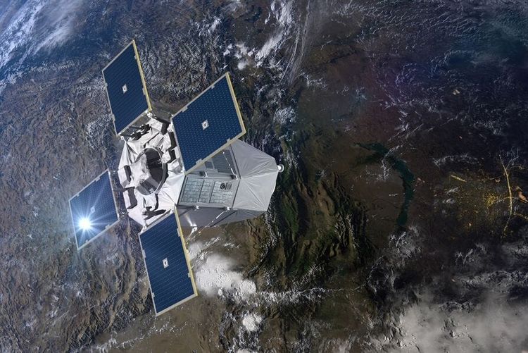 フランスビジネスニュース2025年3月4日