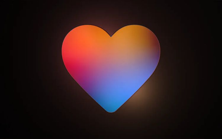 フランスビジネスニュース2025年3月5日