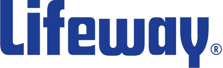 フランスビジネスニュース2025年3月11日