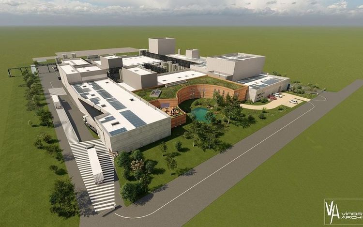 フランスビジネスニュース2025年3月17日