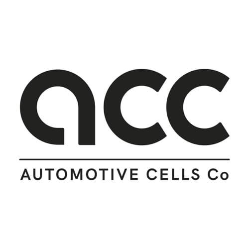 フランスビジネスニュース2025年4月11日