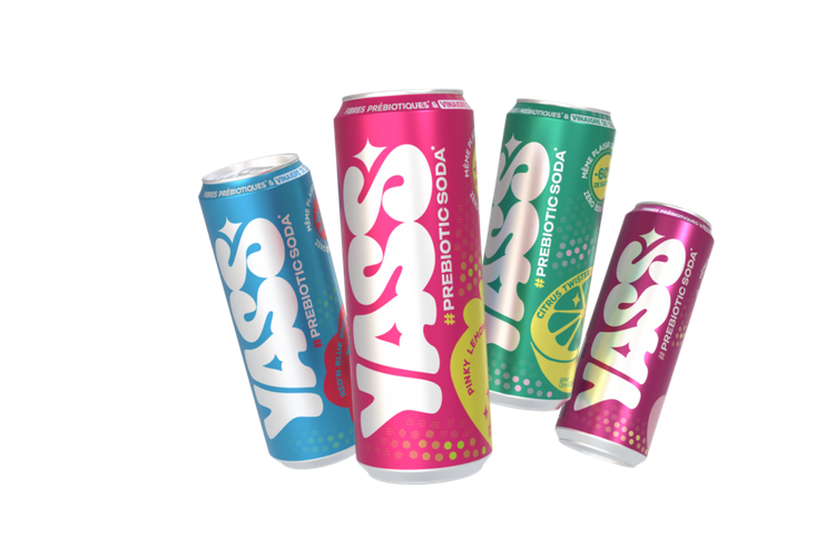 フランスビジネスニュース2025年4月10日