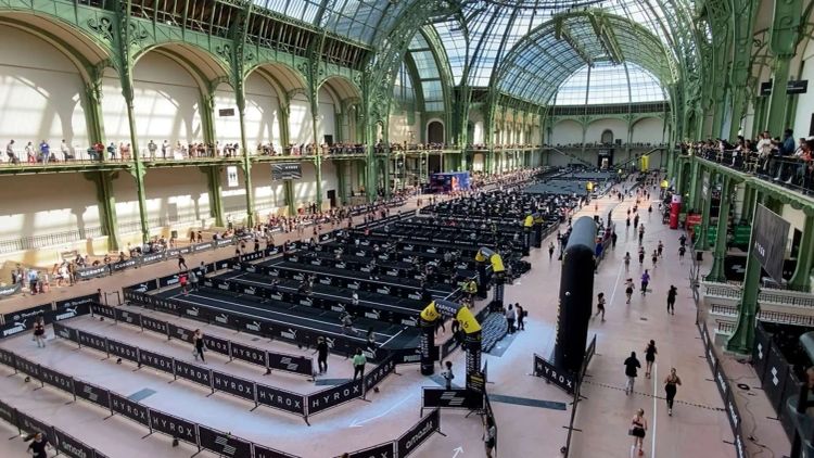 フランスビジネスニュース2025年4月21日