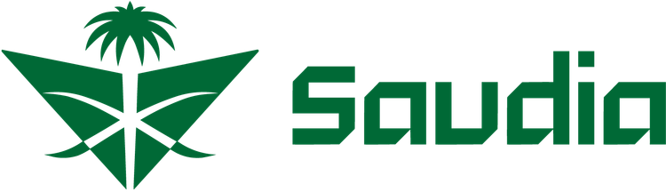 フランスビジネスニュース2025年4月28日