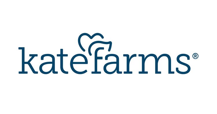 フランス欧州ビジネスニュース2025年5月12日（完全版）