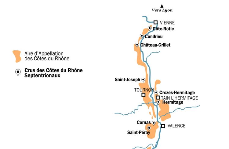 フランス欧州ビジネスニュース2025年5月29日(フリー)