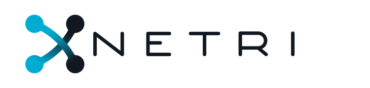 フランス欧州ビジネスニュース2025年5月27日(完全版)