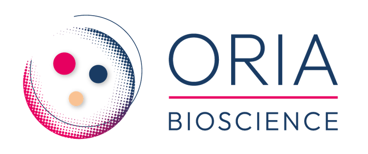 フランス欧州ビジネスニュース2025年6月23日(完全版)