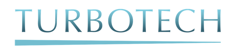 フランス欧州ビジネスニュース2025年6月26日(完全版)