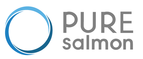 フランス欧州ビジネスニュース2025年6月18日(フリー)