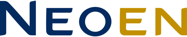 フランス欧州ビジネスニュース2025年6月13日(フリー)