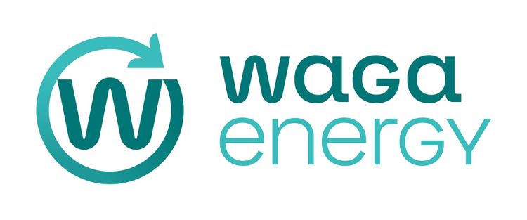 フランス欧州ビジネスニュース2025年6月10日(完全版)