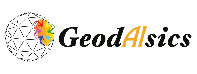 フランス欧州ビジネスニュース2025年6月25日(完全版)