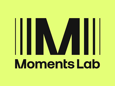 フランス欧州ビジネスニュース2025年6月3日(完全版)