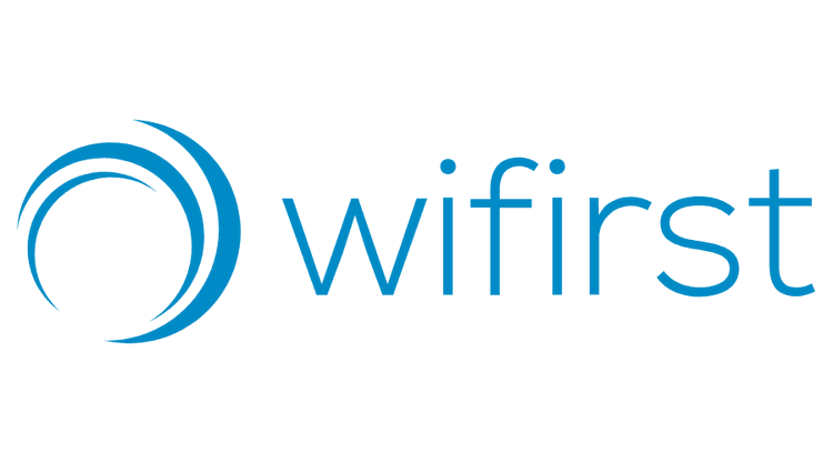 フランス欧州ビジネスニュース2025年6月17日(フリー)