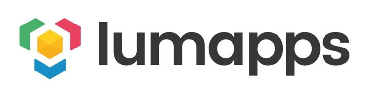 フランス欧州ビジネスニュース2025年7月3日(フリー)