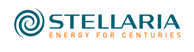 フランス欧州ビジネスニュース2025年7月24日(完全版)