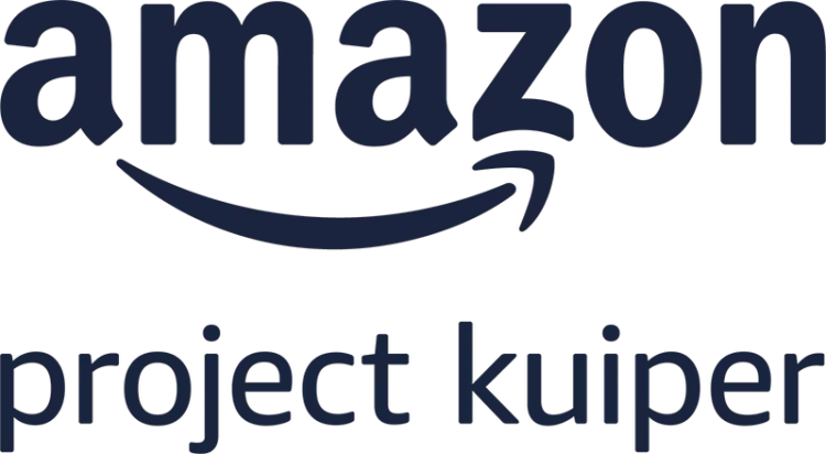 フランス欧州ビジネスニュース2025年7月4日(フリー)
