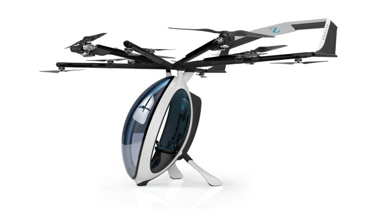 フランス欧州ビジネスニュース2025年7月25日(完全版)