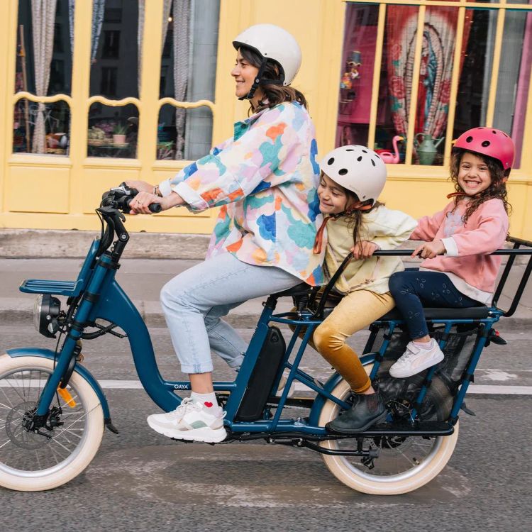 フランス欧州ビジネスニュース2025年8月13日(完全版)