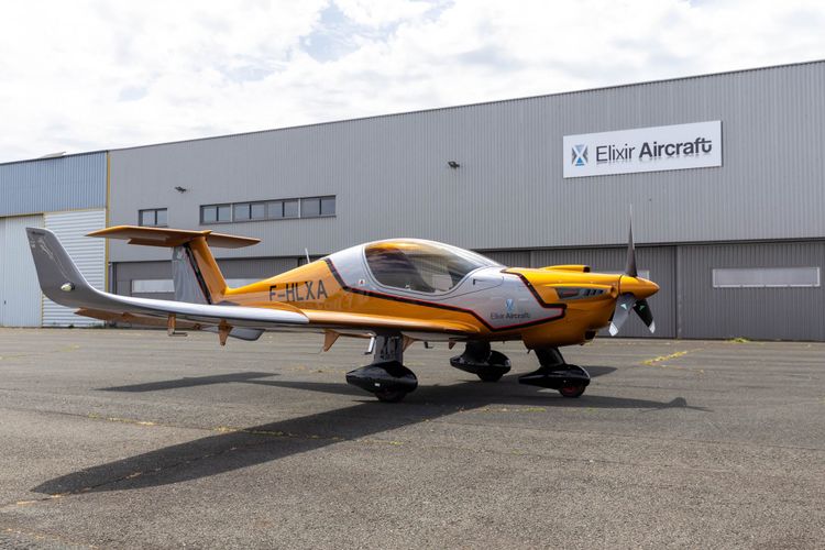 フランス欧州ビジネスニュース2025年8月22日(完全版)