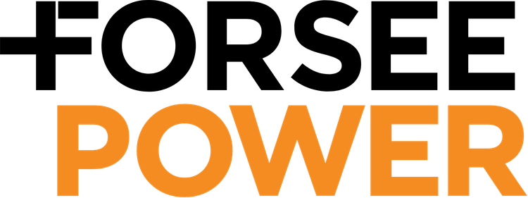 フランス欧州ビジネスニュース2025年8月4日(完全版)