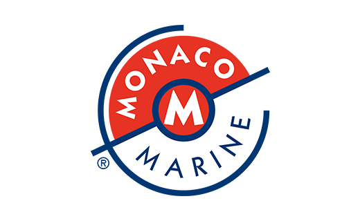 フランス欧州ビジネスニュース2025年8月8日(フリー)