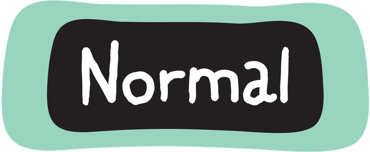 フランス欧州ビジネスニュース2025年8月5日(フリー)