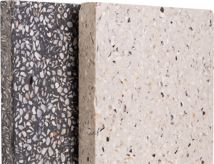 フランス欧州ビジネスニュース2025年8月28日(完全版)