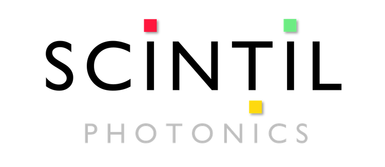 フランス欧州ビジネスニュース2025年9月11日(フリー)