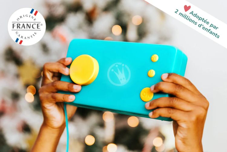 フランス欧州ビジネスニュース2025年9月4日(フリー)