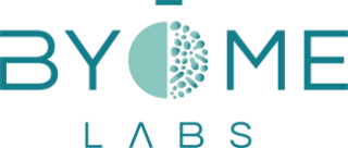 フランス欧州ビジネスニュース2025年9月29日(フリー)