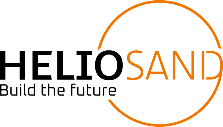 フランス欧州ビジネスニュース2025年9月24日(フリー)