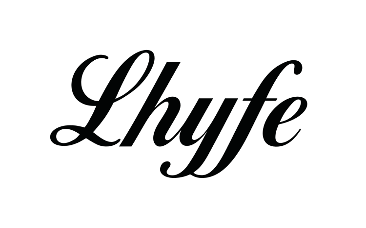 フランス欧州ビジネスニュース2025年9月23日(完全版)