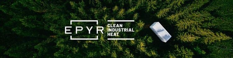 フランス欧州ビジネスニュース2025年10月27日(完全版)